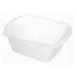 thumbnail image of the product